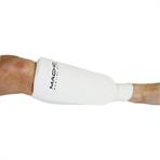 Cloth Shin Guard